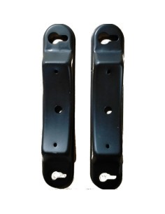 Soportes para depósito de inercia ASA-IN BAXI. Principal